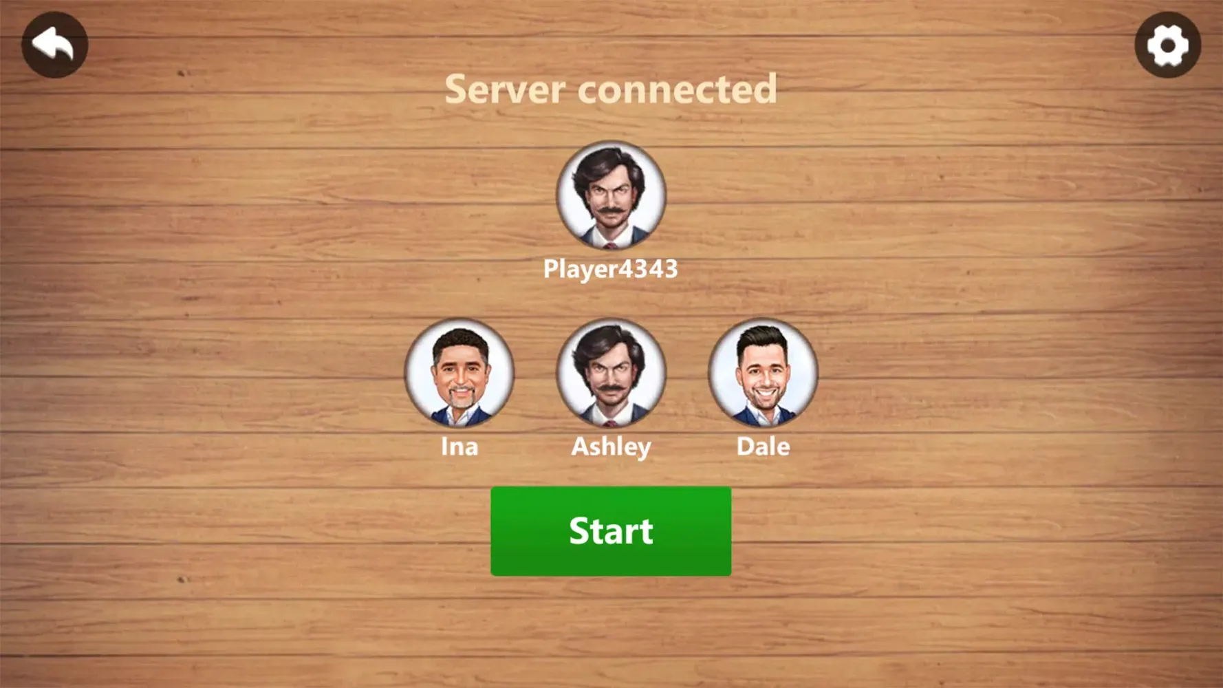 Callbreak Master 3 - Card Game Screenshots