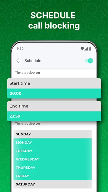 WA Call Blocker-screenshot-3