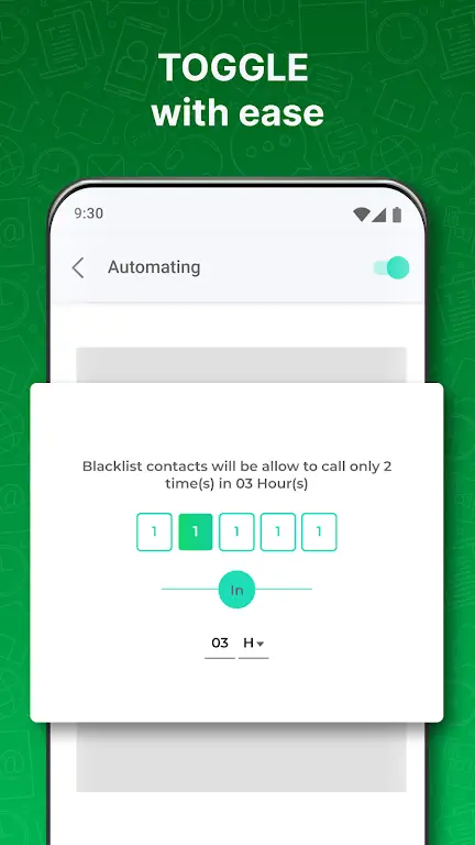 WA Call Blocker-screenshot-4