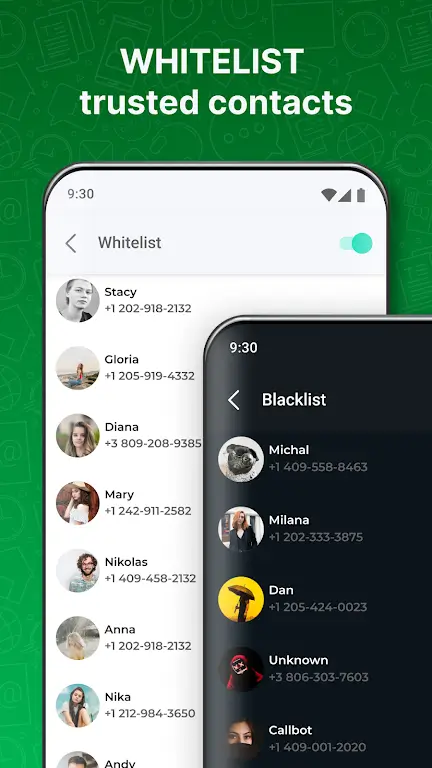 WA Call Blocker-screenshot-5