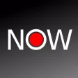 Call Record NOW Call Record NOW