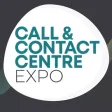 Call & Contact Centre Expo UK Call & Contact Centre Expo UK