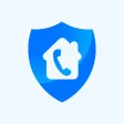 Call Control Home Call Control Home
