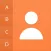 Call Deck