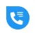 Calldrip