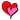 Frase de amor diaria