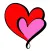 Frase de amor diaria