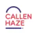 Callen Haze | كولين هيز