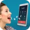 Voice Call Dialer