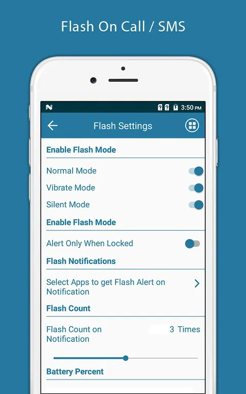 Voice Call Dialer Screenshots