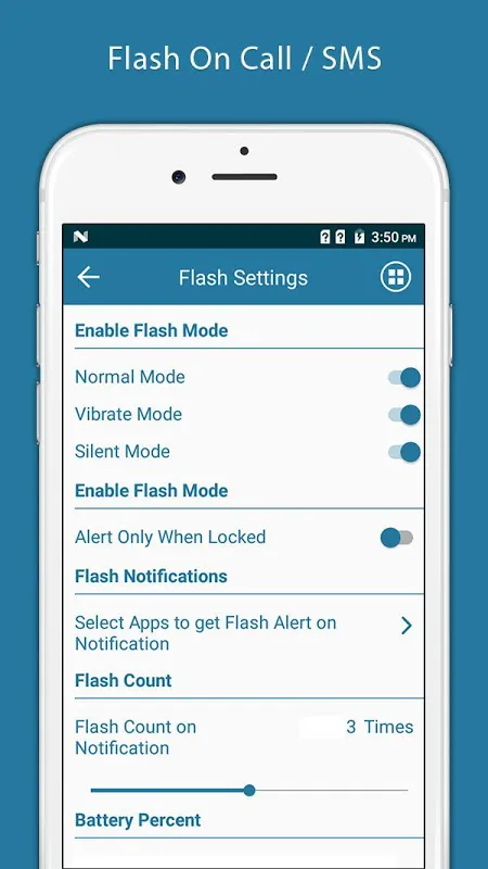 Voice Call Dialer Screenshots