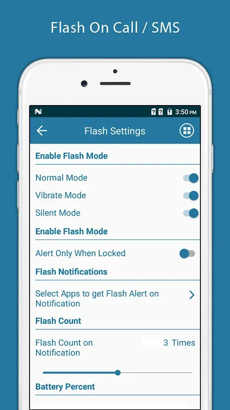 Voice Call Dialer Screenshots