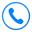 Caller ID, Phone Dialer, Block