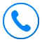 Caller ID, Phone Dialer, Block