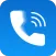 CallPrime: Contacts & Messages