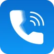 CallPrime: Contacts & Messages CallPrime: Contacts & Messages
