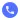 True ID Caller Lite and Name