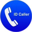 ID Caller - True Call