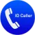 ID Caller - True Call