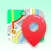 Phone location tracker app