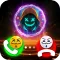 Color Call Theme & Call Screen