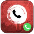 CSD Russian Dialer Theme HD