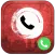 CSD Russian Dialer Theme HD