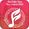 New Ringtone 2020