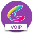 Calley VoIP Calley VoIP