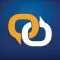 EZ Texting Messaging App
