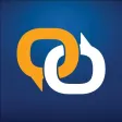 EZ Texting Messaging App EZ Texting Messaging App