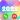 Color Call Flash- Screen Theme