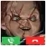 Call From Killer Chucky