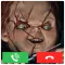 Call From Killer Chucky