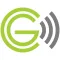 CallGulf