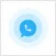 Callhome