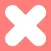 Times Table Trainer