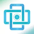CallingDr Physician App