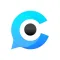 Call it