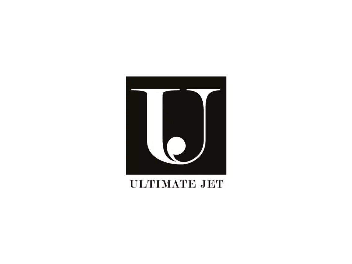 Ultimate Jet iPad  Screenshots