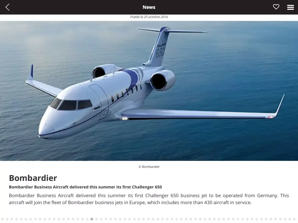 Ultimate Jet iPad  Screenshots