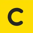 Callme Tailor