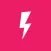 Flash Gif: Create animated pictures