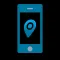 SweTrack Mobile Client
