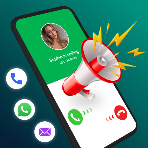 Caller Name
