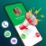 Caller Name