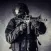 Warzone Mobile Guide