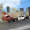 Police Car Chase Cop Racing 22
