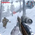 Call of Sniper WW2 Pro
