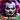 Fake Call Video With - Joker